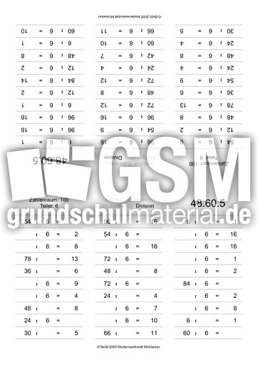 ZR100-6erD.pdf